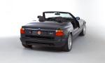 Alpina Roadster Limited Edition 1990 года